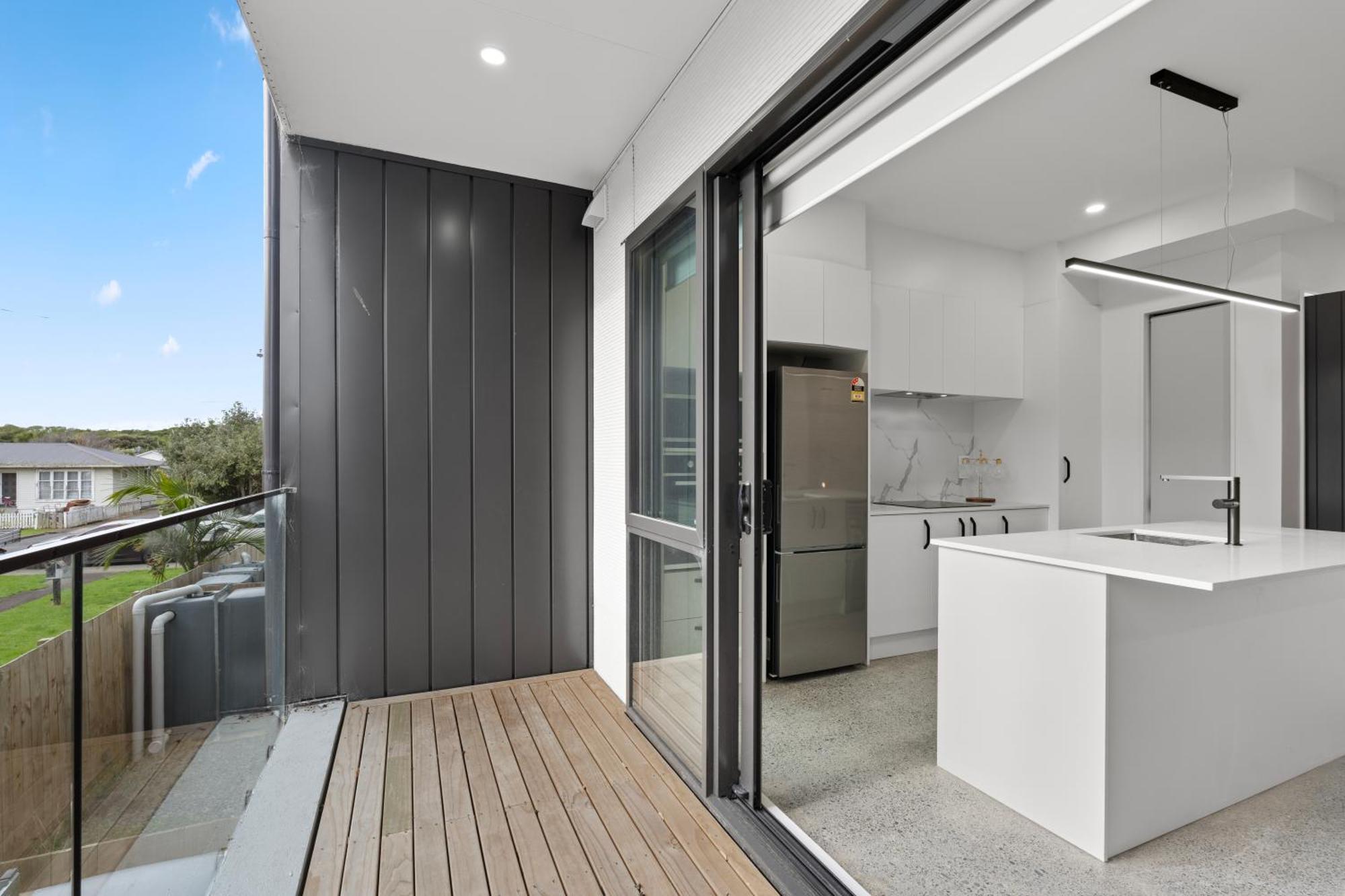 Villa Luxurious House Near Seaside Park à Auckland Extérieur photo